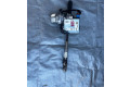    Рулевая рейка 00519940200, A0035082P   Jeep Renegade 2014 -  года
