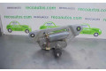 Моторчик заднего дворника 96264318    Daewoo Tacuma