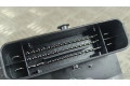 Блок АБС 06710952903, 571103N0E030M1   Honda  HR-V  2021- года