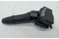 Переключатель дворников 17G688, 0090086   Mitsubishi ASX
