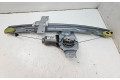 Vstřikovací lišta 9681182280   Peugeot 207     