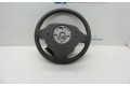 Volant Volvo S60 2002   