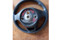 Volant Lancia Delta 2008 71771921  