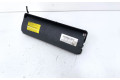 Подушка безопасности в сиденье P68102343AE, 68102343AE   Jeep Cherokee