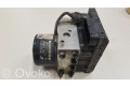 Блок АБС 7M3614111H, YM212L580BB   Ford  Galaxy  2000-2006 года
