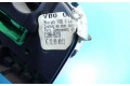 Панель приборов 83800-05310, IMPRK1280443   Toyota Avensis T220       