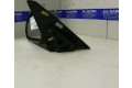 Řídící jednotka 8760527350   Hyundai Coupe 2001