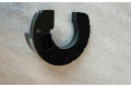 Подрулевой шлейф SRS 0305459632, 05112220   Mercede-Benz S W220