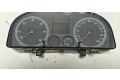 Přístrojová deska  Volkswagen Caddy 2007 2K0920841C, V0021000  