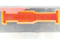 Блок подушек безопасности 654670, 9656700980   Peugeot 1007