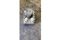 Jednotka ABS 0273004089   Mercedes-Benz Vito Viano W638 2003