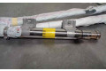 Подушка безопасности двери 802239907QA5   Lexus LS 500