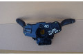 Volant KIA Xceed 2022 H504001008, 2211106995  