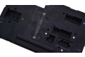 Блок комфорта 2129028109, 2319012000   Mercedes-Benz SL R231   