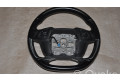 Volant Citroen C4 II Picasso 2017 98167370ZD  