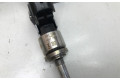 Комплект форсунок PXK913250, 17D0555    Mazda CX-60   