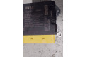 Блок подушек безопасности 5Q0959655BP   Audi A3 8Y