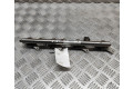 Vstřikovací lišta A2780703495   Mercedes-Benz GL X166     
