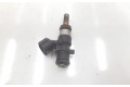 Vstřikovač 06G906036B, 06G906036B   Volkswagen Tiguan     