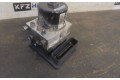Jednotka ABS 96639457800, 10020603704   Peugeot 207 CC 2008