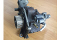 Vstřikovací čerpadlo 5WS40893, A2C53384062   Ford Mondeo MK IV  pro naftový motor 1.6  
