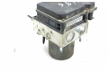 Jednotka ABS 0265235622, 0265951191   Mazda CX-7 2011