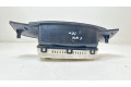Дисплей    HR0343601, 78100E621   Honda Civic