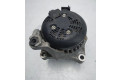 Генератор 7646814   BMW 3 G20 G21      