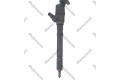 Vstřikovač 0445110101   Hyundai i30     