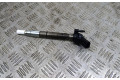Vstřikovač 059130277AB, 059130277AB   Audi A6 Allroad C6     