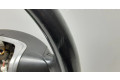Volant Volvo V70 2010 P31271093  