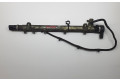 Vstřikovací lišta a6110700395, 0445214038   Mercedes-Benz C W204     