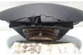 Подушка безопасности водителя 735464918   Fiat Stilo