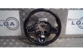 Volant Renault Captur 2018 484005241R  
