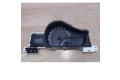 Панель приборов 8380074051, 8380074051   Toyota iQ       