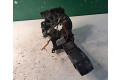 Подрулевой шлейф SRS 7700312985, 91166325D   Nissan Primastar