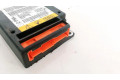 Блок подушек безопасности 9663357680, LNV7L12A308   Citroen C2