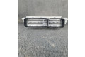 Řídící jednotka 03L906018LB, 0281017945   Audi A6 S6 C7 4G 2012