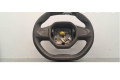 Volant Peugeot Partner III 2022 98171149ZD  