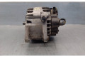 Генератор 373002A651, TG12C141   Hyundai ix20      