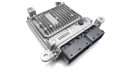 Řídící jednotka 23703-4GC0A, 237034GC0A   Infiniti Q50 2015