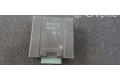 Блок управления K8T35571   Mazda 626