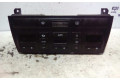 Ojnice  4D0820043AG    Audi A6 S6 C6 4F  