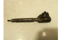 Vstřikovač 0445110236   Honda Accord  pro naftový motor 2.2  