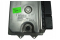 Блок подушек безопасности 55261311   Fiat Fiorino