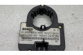 Подрулевой шлейф SRS 0265005486, 9650236180   Citroen C4 I