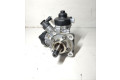 Vstřikovač K68631088AA, 0445010684   Jeep Grand Cherokee     
