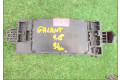 Блок предохранителей  MB904740   Mitsubishi Galant    