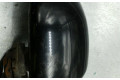 Zpětné zrcátko  Volkswagen New Beetle 2002  1C1857508EGRU  