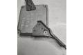 Блок управления коробкой передач 8953071100, 0791001861   Toyota Hilux (AN10, AN20, AN30)